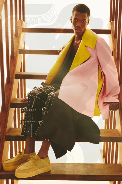 Look 27